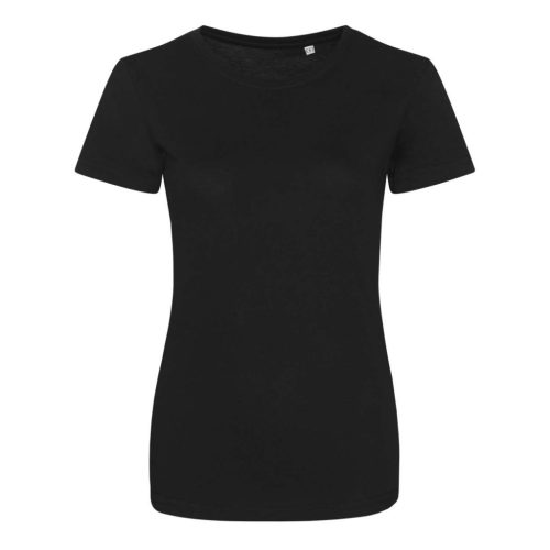 Just Ts JT001F NŐI TRI-BLEND PÓLÓ XL