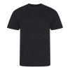 Just Ts JT001 TRI-BLEND PÓLÓ S