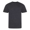 Just Ts JT001 TRI-BLEND PÓLÓ S