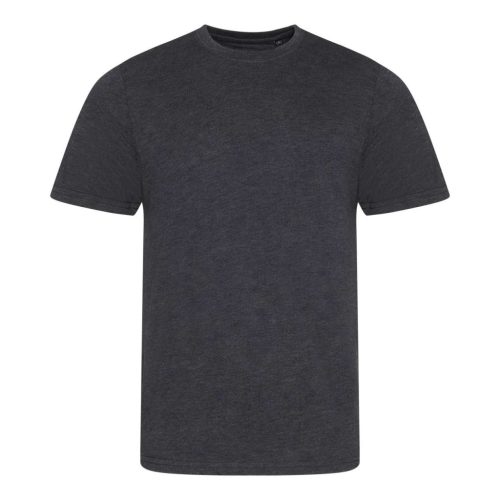 Just Ts JT001 TRI-BLEND PÓLÓ S