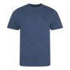 Just Ts JT001 TRI-BLEND PÓLÓ M