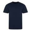 Just Ts JT001 TRI-BLEND PÓLÓ 2XL