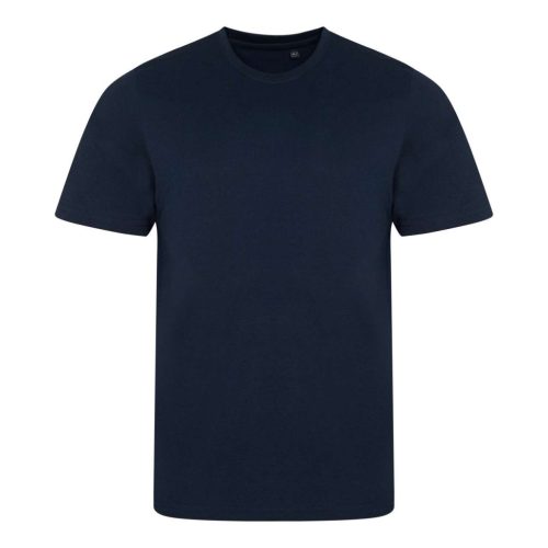 Just Ts JT001 TRI-BLEND PÓLÓ 2XL
