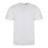 Just Ts JT001 TRI-BLEND PÓLÓ M