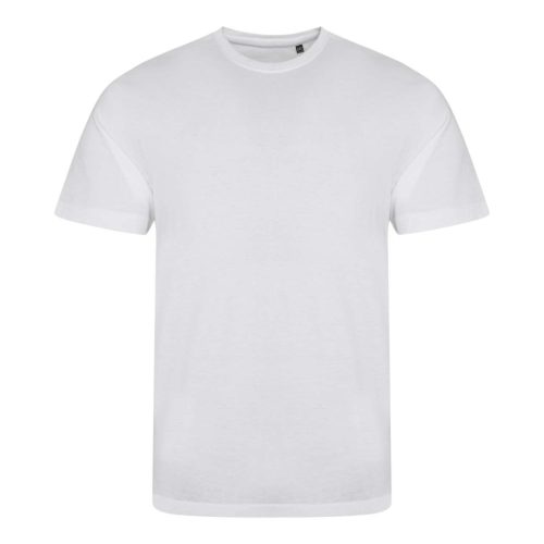 Just Ts JT001 TRI-BLEND PÓLÓ M