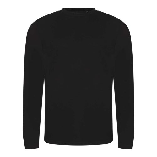 Just Ts JT002 HOSSZU UJJÚ TRI-BLEND PÓLÓ XL