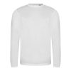 Just Ts JT002 HOSSZU UJJÚ TRI-BLEND PÓLÓ XL