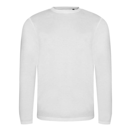 Just Ts JT002 HOSSZU UJJÚ TRI-BLEND PÓLÓ XL