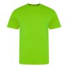 Just Ts JT004 ELECTRIC TRI-BLEND T L