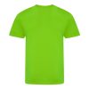 Just Ts JT004 ELECTRIC TRI-BLEND T L