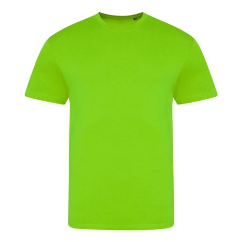 Just Ts JT004 ELECTRIC TRI-BLEND T S