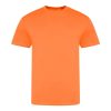 Just Ts JT004 ELECTRIC TRI-BLEND T S
