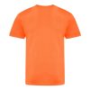 Just Ts JT004 ELECTRIC TRI-BLEND T S