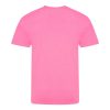 Just Ts JT004 ELECTRIC TRI-BLEND T XL