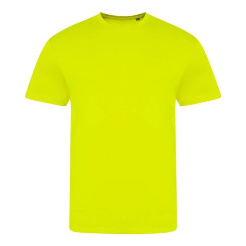 Just Ts JT004 ELECTRIC TRI-BLEND T L
