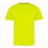 Just Ts JT004 ELECTRIC TRI-BLEND T S