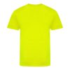 Just Ts JT004 ELECTRIC TRI-BLEND T S