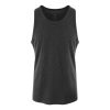 Just Ts JT007 TRI-BLEND TRIKÓ S