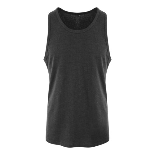 Just Ts JT007 TRI-BLEND TRIKÓ S