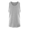 Just Ts JT007 TRI-BLEND TRIKÓ M