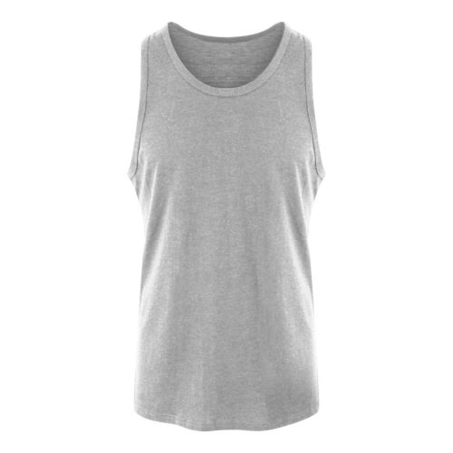 Just Ts JT007 TRI-BLEND TRIKÓ S