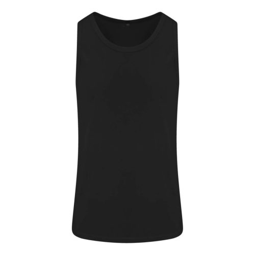 Just Ts JT007 TRI-BLEND TRIKÓ S