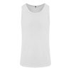 Just Ts JT007 TRI-BLEND TRIKÓ M
