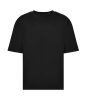 Just Ts JT009 OVERSIZE 100 T XL