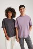 Just Ts JT009 OVERSIZE 100 T XL