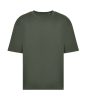 Just Ts JT009 OVERSIZE 100 T S