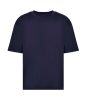 Just Ts JT009 OVERSIZE 100 T M