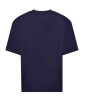 Just Ts JT009 OVERSIZE 100 T M