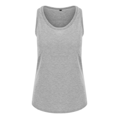 Just Ts JT015 NŐI TRI-BLEND TRIKÓ S