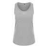 Just Ts JT015 NŐI TRI-BLEND TRIKÓ S