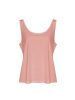Just Ts JT017 WOMEN'S TANK TOP XL