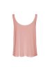 Just Ts JT017 WOMEN'S TANK TOP XL