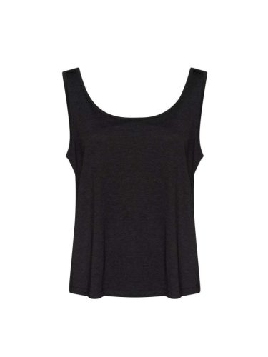Just Ts JT017 WOMEN'S TANK TOP S