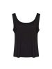 Just Ts JT017 WOMEN'S TANK TOP XS