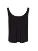 Just Ts JT017 WOMEN'S TANK TOP XS
