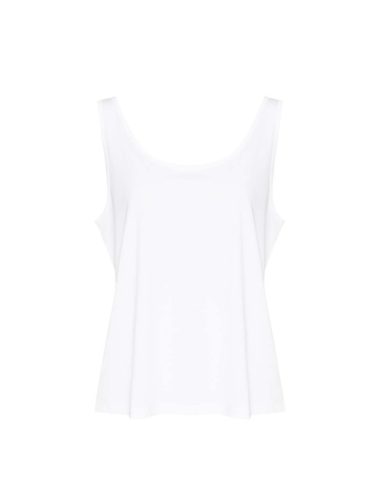 Just Ts JT017 WOMEN'S TANK TOP S