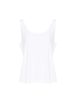Just Ts JT017 WOMEN'S TANK TOP XS