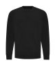 Just Ts JT019 OVERSIZE 100 LONG SLEEVE T S