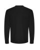 Just Ts JT019 OVERSIZE 100 LONG SLEEVE T S