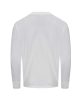 Just Ts JT019 OVERSIZE 100 LONG SLEEVE T L