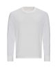 Just Ts JT019 OVERSIZE 100 LONG SLEEVE T S