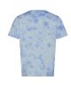 Just Ts JT022 TIE-DYE T XL
