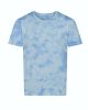 Just Ts JT022 TIE-DYE T XS