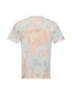 Just Ts JT022 TIE-DYE T XS