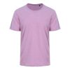 Just Ts JT032 SURF PÓLÓ M