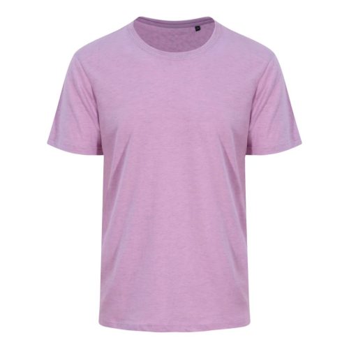 Just Ts JT032 SURF PÓLÓ M